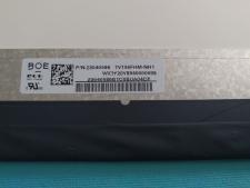 Матриця LCD до ноутбука Asus Vivobook 15 M513IA №2